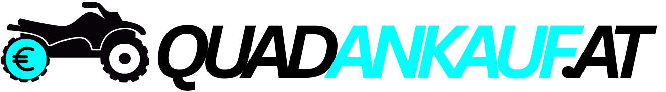quad ankauf logo
