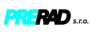 prerad logo